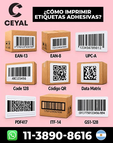 Etiquetas para Modelos de Remeras argentina