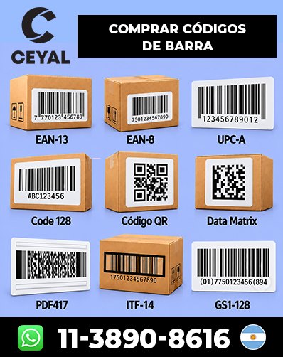 Etiquetas para Modelos de Remeras argentina