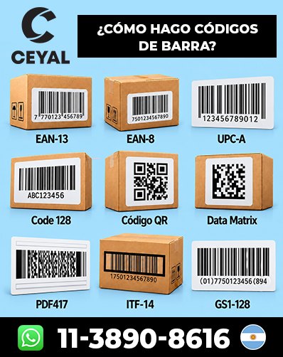 Etiquetas para Modelos de Remeras argentina