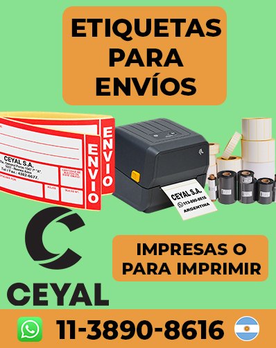 Impresora Industrial Zebra Zt230 INSUMOS Arg