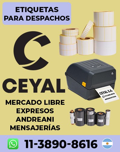 Impresora Industrial Zebra Zt230 INSUMOS Arg