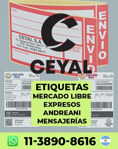 Impresora Industrial Zebra Zt230 INSUMOS Arg