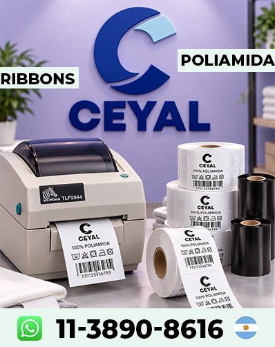 Impresora Zebra ZD230 Con Etiquetas Y Ribbon Para Envíos – Tigre argentina