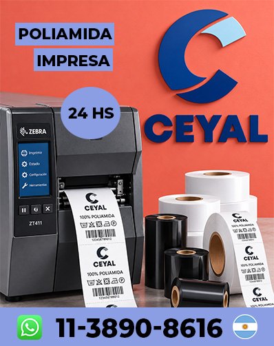 etiqueta ropa - Empezá tu pedido