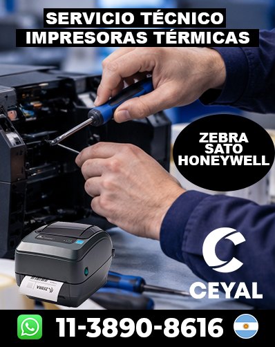 etiquetas termicas 100×150 – Pedí calidad profesional